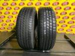205/65R15 Michelin Defender T+H Used All Season Tires