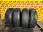 215/70R15 Goodride (RP26) Used All Season Tires