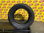 185/60R15C 94/92T Toyo Celsius Cargo Used Single All Weather Tires