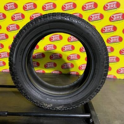 185/60R15C 94/92T Toyo Celsius Cargo Used Single All Weather Tires
