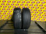 195/70R14 Rovelo RHP-778 Used All Season Tires