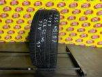 235/45R17 97V Toyo Celsius Used Single All Weather Tire