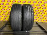 235/65R17 General Evertrek GT Used All Season Tires