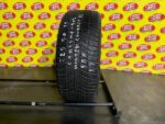 225/50R17 98H Continental Winter Contact SI Used Single Winter Tire