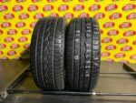 215/45R17 Toyo Celsius Used All Weather Tires