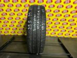 255/75R17 113S Goodyear Wrangler SR-A Used Single All Season Tire