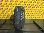 215/55R16 97H Triangle / VW77 Used Single Winter