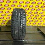 215/55R16 97H Triangle / VW77 Used Single Winter