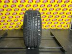 225/45R17 Triangle TR777 Used Single Winter Tire