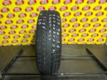 225/70R16 103S BFGoodrich Winter Slalom KSI Used Single Winter Tire