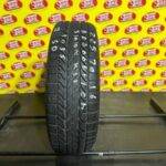 225/70R16 103S BFGoodrich Winter Slalom KSI Used Single Winter Tire