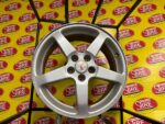 17x7 Pontiac G5 Used Alloy Factory Rims