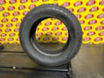 215/55R16 97H Triangle / VW77 Used Single Winter