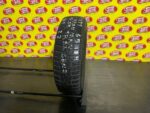 175/65R14 86T Ironman (Polar Trax Gen2)Used Single Winter Tire