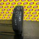 175/65R14 86T Ironman (Polar Trax Gen2)Used Single Winter Tire