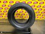 175/65R14 82H Certified AllTrek Used Single All Season Tire - Image 2
