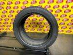 255/45R19XL 104W Continental ProContact RX Used Single All Season Tire