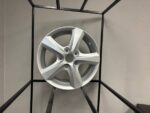 15x6 Mazda3 Used OEM Alloy Wheels