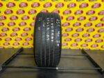 255/40R20 101W Goodyear Eagle F1 Used Single All Season Tire