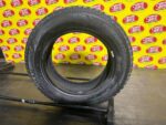 175/65R14 86T Ironman (Polar Trax Gen2)Used Single Winter Tire