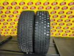 LT225/75R16 Bridgestone Blizzak (W965) Used Winter Tires