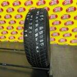 185/65R15 Weathermax (WS31) Used Single Winter Tire