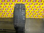 205/55R16 91H Antares (Grip 20) Used Single Winter Tire