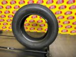 195/65R15 91H Nordman Solstice Used Single Weather Tire