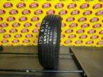 175/65R14 82H Certified AllTrek Used Single All Season Tire