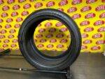 255/40R20 101W Goodyear Eagle F1 Used Single All Season Tire - Image 2