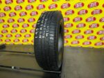 195/65R15 91H Nordman Solstice Used Single Weather Tire