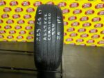 225/60R17 102H Certified AllTrek Used Single All Season Tire