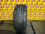 255/45R19XL 104W Continental ProContact RX Used Single All Season Tire