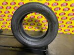 225/60R17 102H Certified AllTrek Used Single All Season Tire