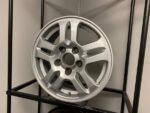 15X6 Honda CRV Used Factory OEM Rims