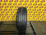 235/45R18 98W Michelin (Primacy MXM4)(TO)Used Single All Season Tire