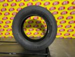 225/65R17 102T Firestone (Destination LE2)Used Single All Season Tire