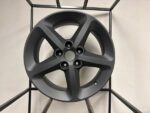 17x6.5 Hyundai Sonata Used Factory Wheel