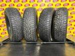 215/70R15 95T Sailun Ice Blazer (WST1) Used Winter Tires - Image 3