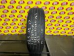 225/65R17 102T Firestone (Destination LE2)Used Single All Season Tire