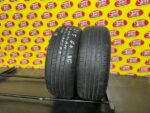 205/60R15 91H Ironman (iMove Gen2)Used All Season Tires