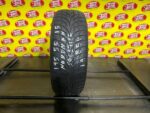 195/55R15 85V Nordman Solstice Used Single All Weather Tires