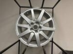 17x7.5 Jaguar 10 Spoke Used Alloy OEM Wheels