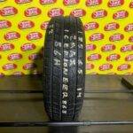 185/65R14 86H Zmax (Icepioneer 868) Used Winter Single Tire