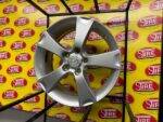 17x6.5 Mazda3 (5 Spoke) Used Factory OEM Alloy Rims - Image 5