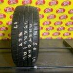 195/60R14 86T GT Radial Maxtour Used Single All Season Tire