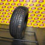205/65R15 Rydanz (Reac R05) Used Single All Season Tire