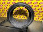 275/35ZR21 Michelin Pilot Sport Used Single All Season Tire - Image 2