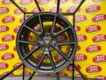18x8.5 Tesla Model 3 Used Factory OEM Alloy Rims