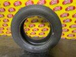 225/65R17 106H XL Farroad / FRD66 Used Single All Season Tire - Image 2